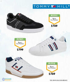 Catálogo Cklass Página 156