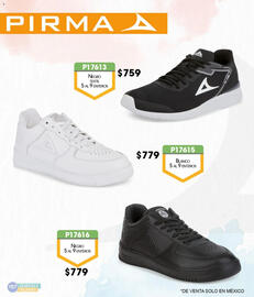 Catálogo Cklass Página 158