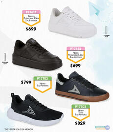 Catálogo Cklass Página 159