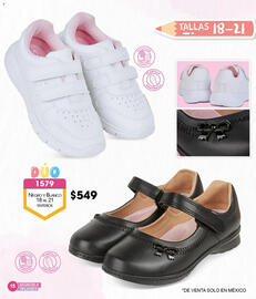 Catálogo Cklass Página 16