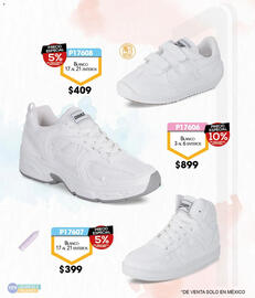 Catálogo Cklass Página 160