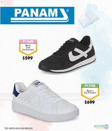 Catálogo Cklass Página 161