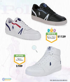 Catálogo Cklass Página 162