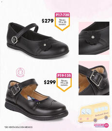 Catálogo Cklass Página 23