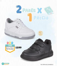 Catálogo Cklass Página 40