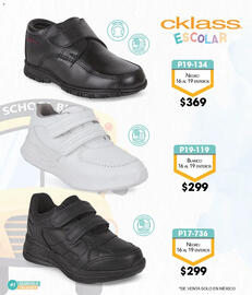 Catálogo Cklass Página 42