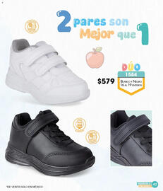 Catálogo Cklass Página 43