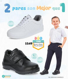 Catálogo Cklass Página 48