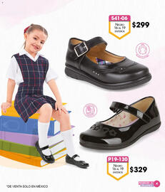 Catálogo Cklass Página 5