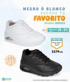 Catálogo Cklass Página 50