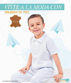 Catálogo Cklass Página 55