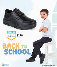 Catálogo Cklass Página 56