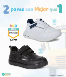 Catálogo Cklass Página 58