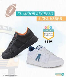 Catálogo Cklass Página 59