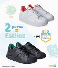 Catálogo Cklass Página 61