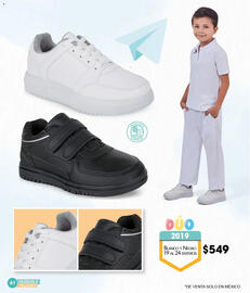 Catálogo Cklass Página 62