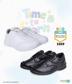 Catálogo Cklass Página 63