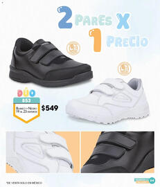 Catálogo Cklass Página 65