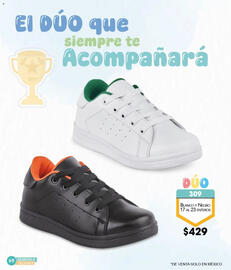 Catálogo Cklass Página 66