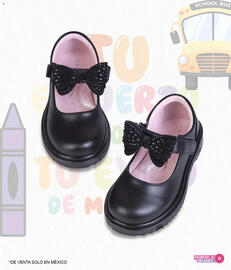 Catálogo Cklass Página 7