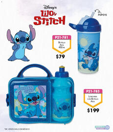 Catálogo Cklass Página 73