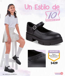 Catálogo Cklass Página 75