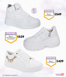 Catálogo Cklass Página 79