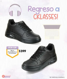 Catálogo Cklass Página 82