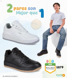 Catálogo Cklass Página 87