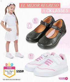 Catálogo Cklass Página 9