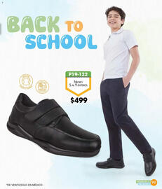 Catálogo Cklass Página 91