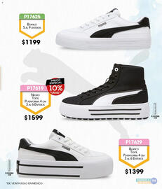 Catálogo Cklass Página 95