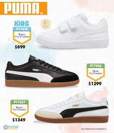 Catálogo Cklass Página 96