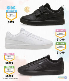 Catálogo Cklass Página 97