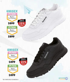 Catálogo Cklass Página 99