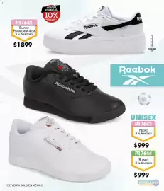 Catálogo Cklass Página 101