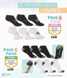 Catálogo Cklass Página 102