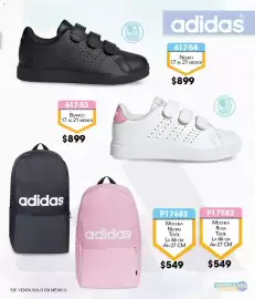 Catálogo Cklass Página 103