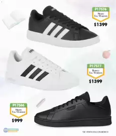 Catálogo Cklass Página 104