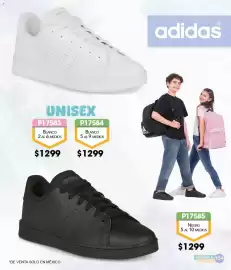 Catálogo Cklass Página 105