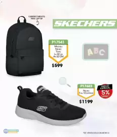 Catálogo Cklass Página 106