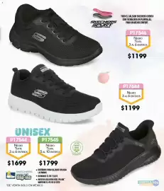 Catálogo Cklass Página 107