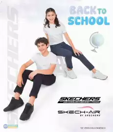 Catálogo Cklass Página 108