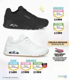 Catálogo Cklass Página 109