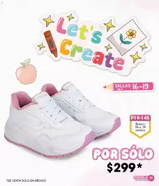 Catálogo Cklass Página 11