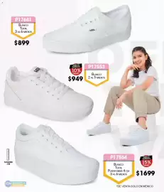 Catálogo Cklass Página 110