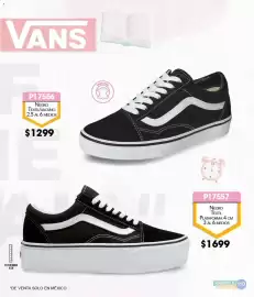 Catálogo Cklass Página 111