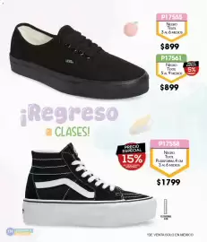 Catálogo Cklass Página 112