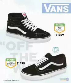 Catálogo Cklass Página 113