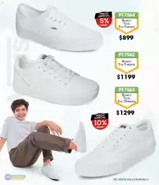 Catálogo Cklass Página 114